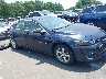 1G1ZB5ST5HF****** Usados 2017 Chevrolet Malibu en Estado de Carolina del Norte