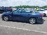 1G1ZB5ST5HF****** Reparables 2017 Chevrolet Malibu en Estado de Carolina del Norte