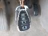 1G1ZB5ST5HF****** Salvamento 2017 Chevrolet Malibu en Estado de Carolina del Norte