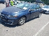 1G1ZB5ST5HF****** Usados y Reparables 2017 Chevrolet Malibu en Raleigh