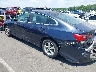1G1ZB5ST5HF****** Salvamento y Reparables 2017 Chevrolet Malibu en Raleigh