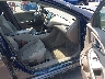 1G1ZB5ST5HF****** Usados y Reparables 2017 Chevrolet Malibu en Estado de Carolina del Norte