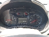 1G1ZB5ST5HF****** Salvamento 2017 Chevrolet Malibu en Raleigh