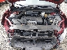 LRBFX1SA4LD****** Repairable 2020 Buick Envision in Shady Spring