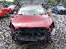 LRBFX1SA4LD****** Used 2020 Buick Envision in West Virginia State
