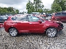 LRBFX1SA4LD****** Repairable 2020 Buick Envision in West Virginia State