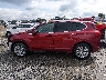 LRBFX1SA4LD****** Salvage 2020 Buick Envision
