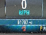 LRBFX1SA4LD****** Wrecked 2020 Buick Envision