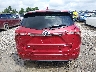 LRBFX1SA4LD****** Used 2020 Buick Envision
