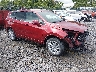 LRBFX1SA4LD****** Salvage and Wrecked 2020 Buick Envision in Shady Spring