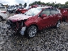 LRBFX1SA4LD****** Used and Repairable 2020 Buick Envision in Shady Spring