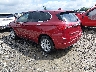 LRBFX1SA4LD****** Salvage and Repairable 2020 Buick Envision in Shady Spring