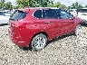 LRBFX1SA4LD****** Salvage and Wrecked 2020 Buick Envision in West Virginia State