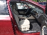 LRBFX1SA4LD****** Used and Repairable 2020 Buick Envision in West Virginia State