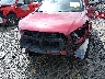 LRBFX1SA4LD****** Salvage and Repairable 2020 Buick Envision in West Virginia State
