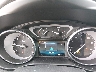 LRBFX1SA4LD****** Salvage 2020 Buick Envision in Shady Spring
