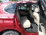 LRBFX1SA4LD****** Wrecked 2020 Buick Envision in Shady Spring