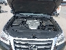 JTJBM7FX1G5****** Reparables 2016 Lexus GX 460 en Dallas