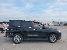JTJBM7FX1G5****** Usados 2016 Lexus GX 460 en Estado de Texas