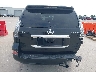 JTJBM7FX1G5****** Destrozados 2016 Lexus GX 460