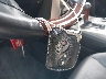 JTJBM7FX1G5****** Salvamento 2016 Lexus GX 460 en Estado de Texas