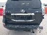 JTJBM7FX1G5****** Reparables 2016 Lexus GX 460