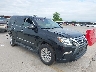 JTJBM7FX1G5****** Salvamento y Destrozados 2016 Lexus GX 460 en Dallas