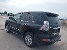 JTJBM7FX1G5****** Salvamento y Reparables 2016 Lexus GX 460 en Dallas