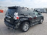 JTJBM7FX1G5****** Salvamento y Destrozados 2016 Lexus GX 460 en Estado de Texas