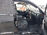 JTJBM7FX1G5****** Usados y Reparables 2016 Lexus GX 460 en Estado de Texas