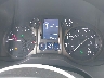 JTJBM7FX1G5****** Salvamento 2016 Lexus GX 460 en Dallas