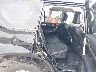 JTJBM7FX1G5****** Destrozados 2016 Lexus GX 460 en Dallas