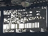 JTJBM7FX1G5****** Usados 2016 Lexus GX 460 en Dallas