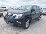 JTJBM7FX1G5****** Usados y Reparables 2016 Lexus GX 460 en Dallas