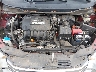 JHMZE2H72AS****** Repairable 2010 Honda Insight in Concord