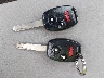 JHMZE2H72AS****** Salvage 2010 Honda Insight in North Carolina State