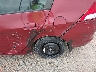 JHMZE2H72AS****** Used 2010 Honda Insight in North Carolina State