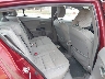 JHMZE2H72AS****** Wrecked 2010 Honda Insight in Concord