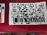 JHMZE2H72AS****** Used 2010 Honda Insight in Concord