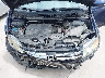 5FNRL5H63FB****** Repairable 2015 Honda Odyssey in Austin