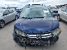 5FNRL5H63FB****** Used 2015 Honda Odyssey in Texas State