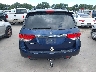 5FNRL5H63FB****** Used 2015 Honda Odyssey