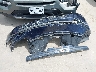 5FNRL5H63FB****** Wrecked 2015 Honda Odyssey in Texas State