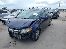 5FNRL5H63FB****** Used and Repairable 2015 Honda Odyssey in Austin