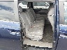 5FNRL5H63FB****** Wrecked 2015 Honda Odyssey in Austin