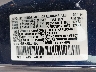 5FNRL5H63FB****** Used 2015 Honda Odyssey in Austin