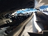 4T1L11BK3LU****** Reparables 2020 Toyota Camry en Greenville