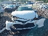 4T1L11BK3LU****** Destrozados 2020 Toyota Camry en Estado de Carolina del Sur