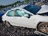4T1L11BK3LU****** Usados 2020 Toyota Camry en Estado de Carolina del Sur