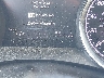 4T1L11BK3LU****** Salvamento 2020 Toyota Camry